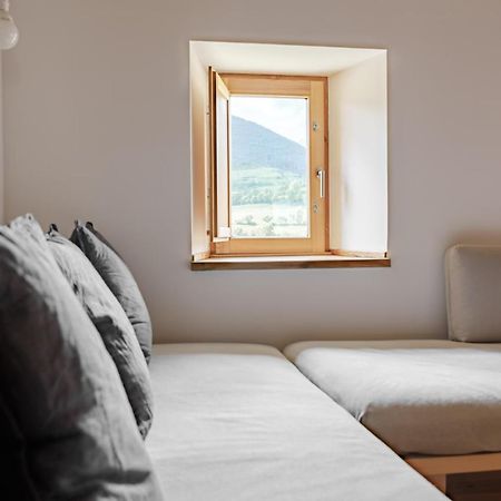 Cal Calsot Casa Rural "Adults Only" Montellá Екстериор снимка
