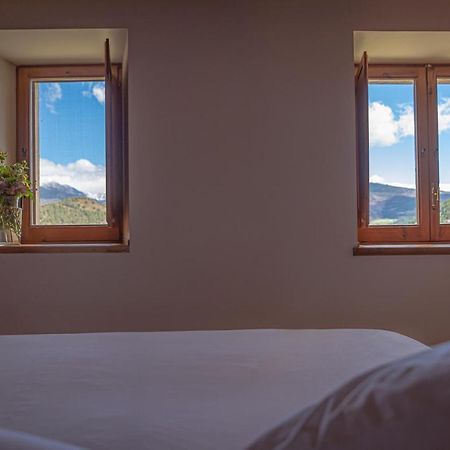 Cal Calsot Casa Rural "Adults Only" Montellá Екстериор снимка