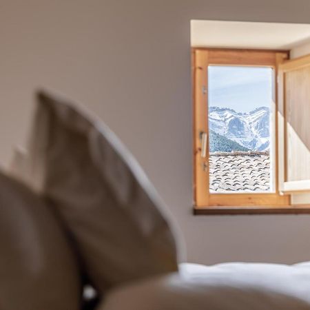 Cal Calsot Casa Rural "Adults Only" Montellá Екстериор снимка