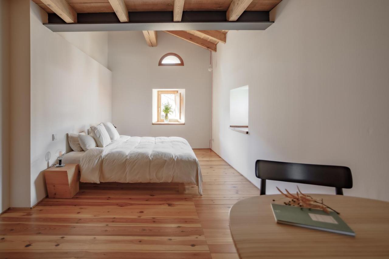 Cal Calsot Casa Rural "Adults Only" Montellá Екстериор снимка