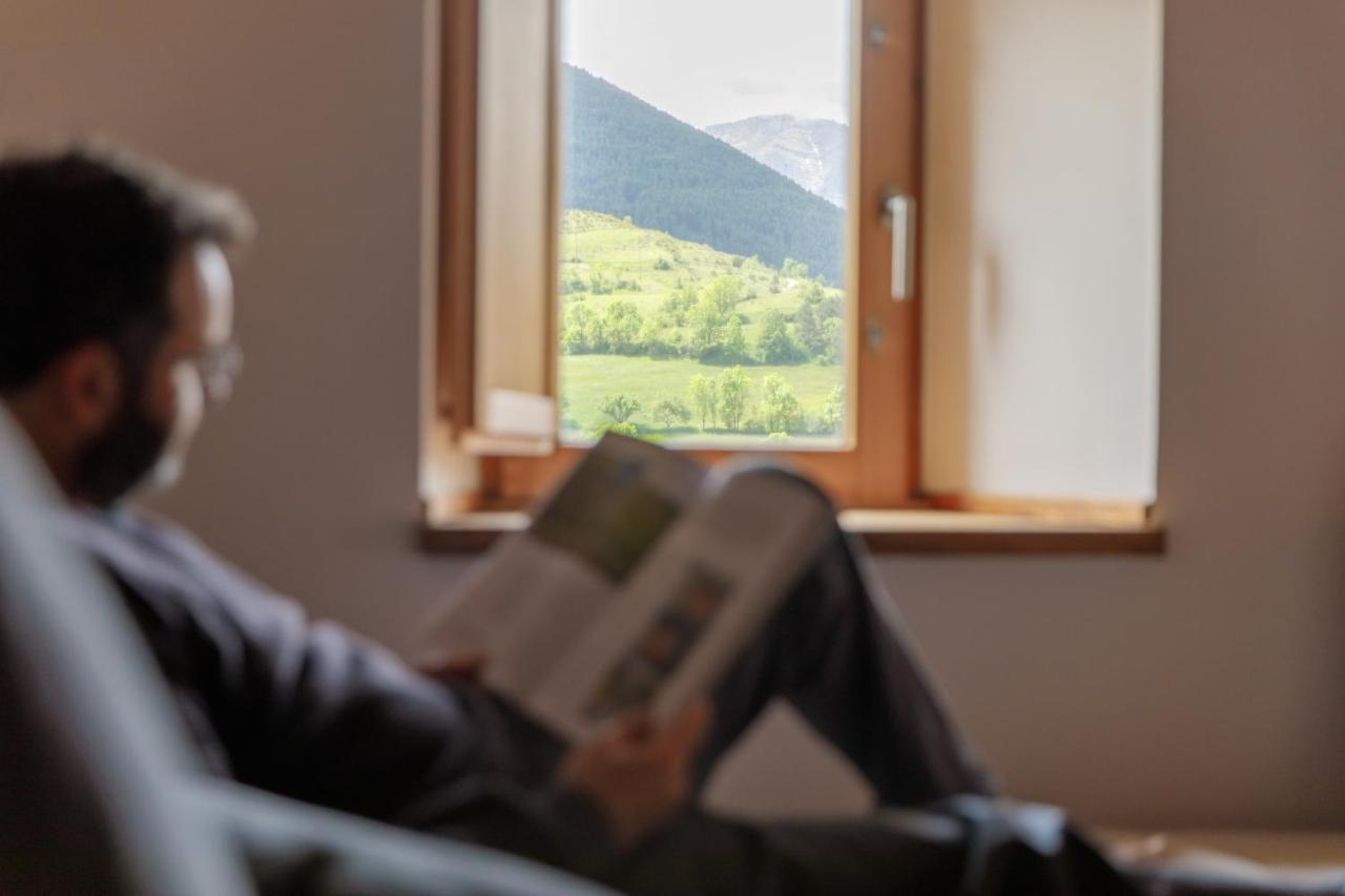 Cal Calsot Casa Rural "Adults Only" Montellá Екстериор снимка