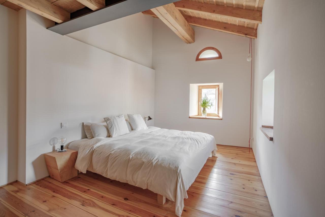 Cal Calsot Casa Rural "Adults Only" Montellá Екстериор снимка