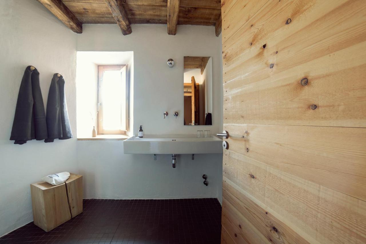 Cal Calsot Casa Rural "Adults Only" Montellá Екстериор снимка