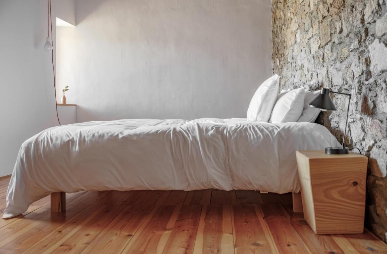 Cal Calsot Casa Rural "Adults Only" Montellá Екстериор снимка