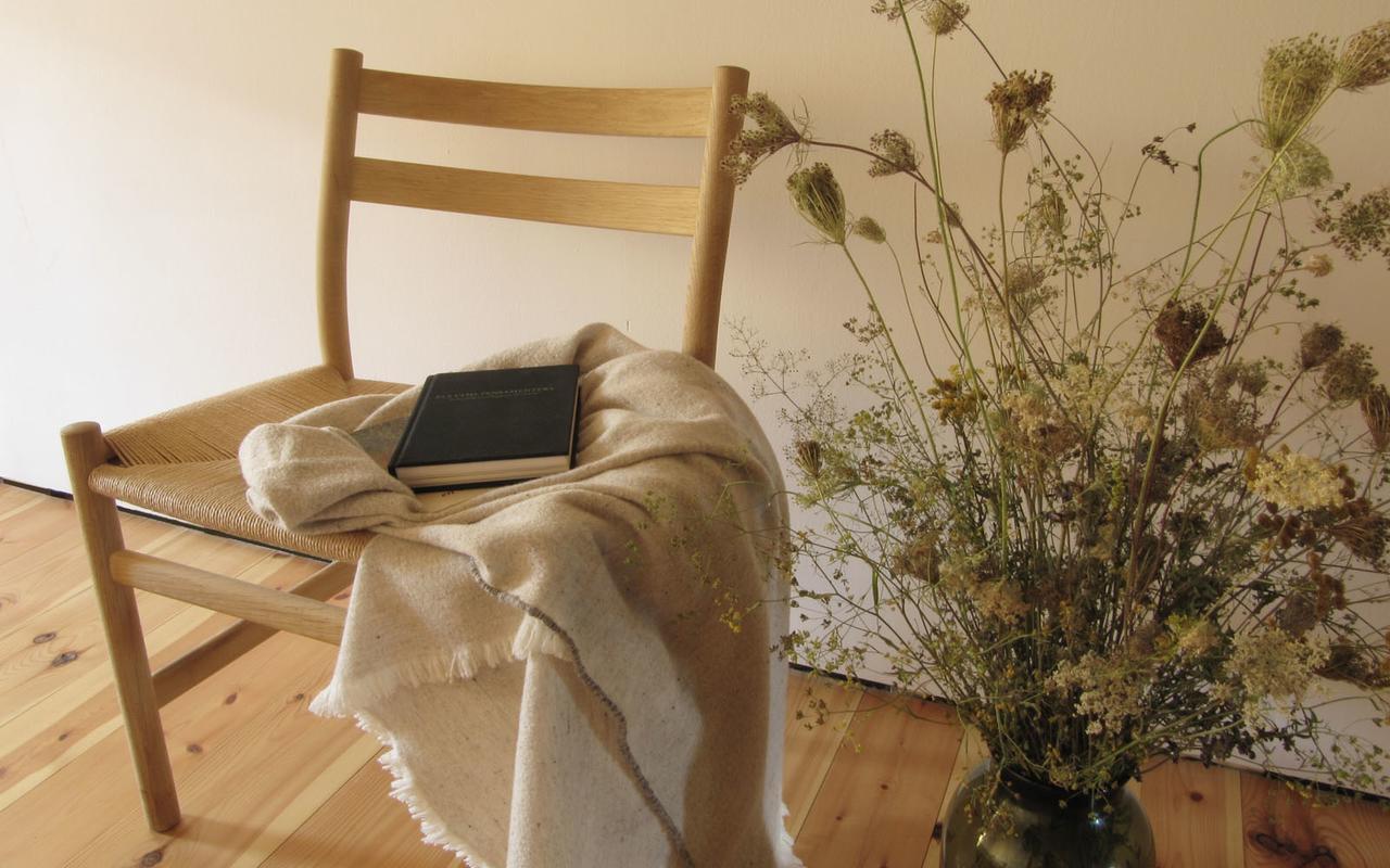 Cal Calsot Casa Rural "Adults Only" Montellá Екстериор снимка